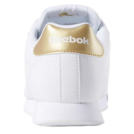 Reebok Royal new princess